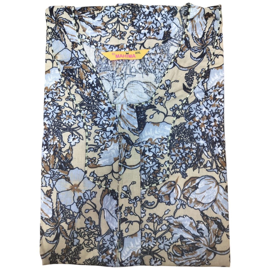 PREMIUM PIPING NIGHTY