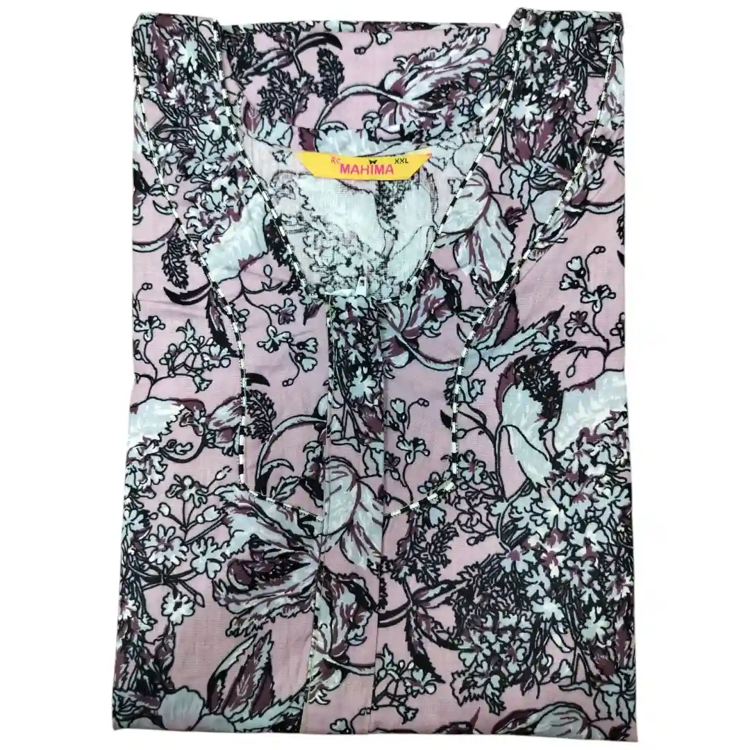 PREMIUM PIPING NIGHTY