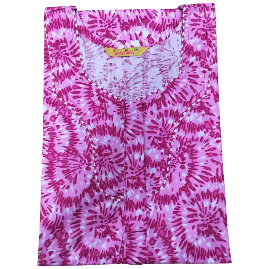 PREMIUM PIPING NIGHTY