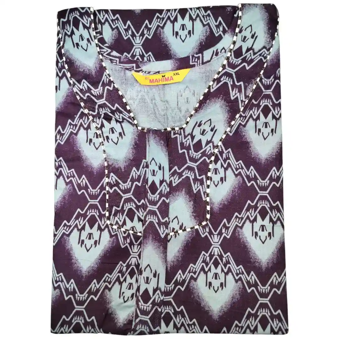 PREMIUM PIPING NIGHTY