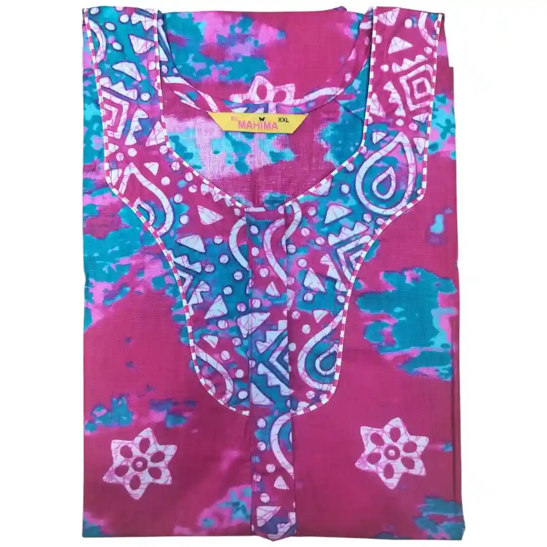 PREMIUM PIPING NIGHTY