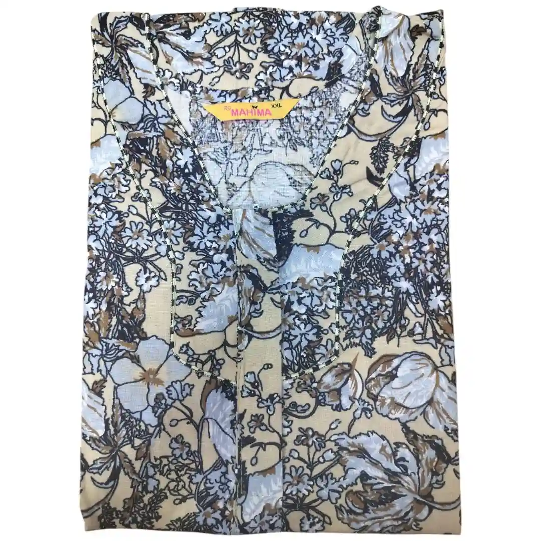 PREMIUM PIPING NIGHTY