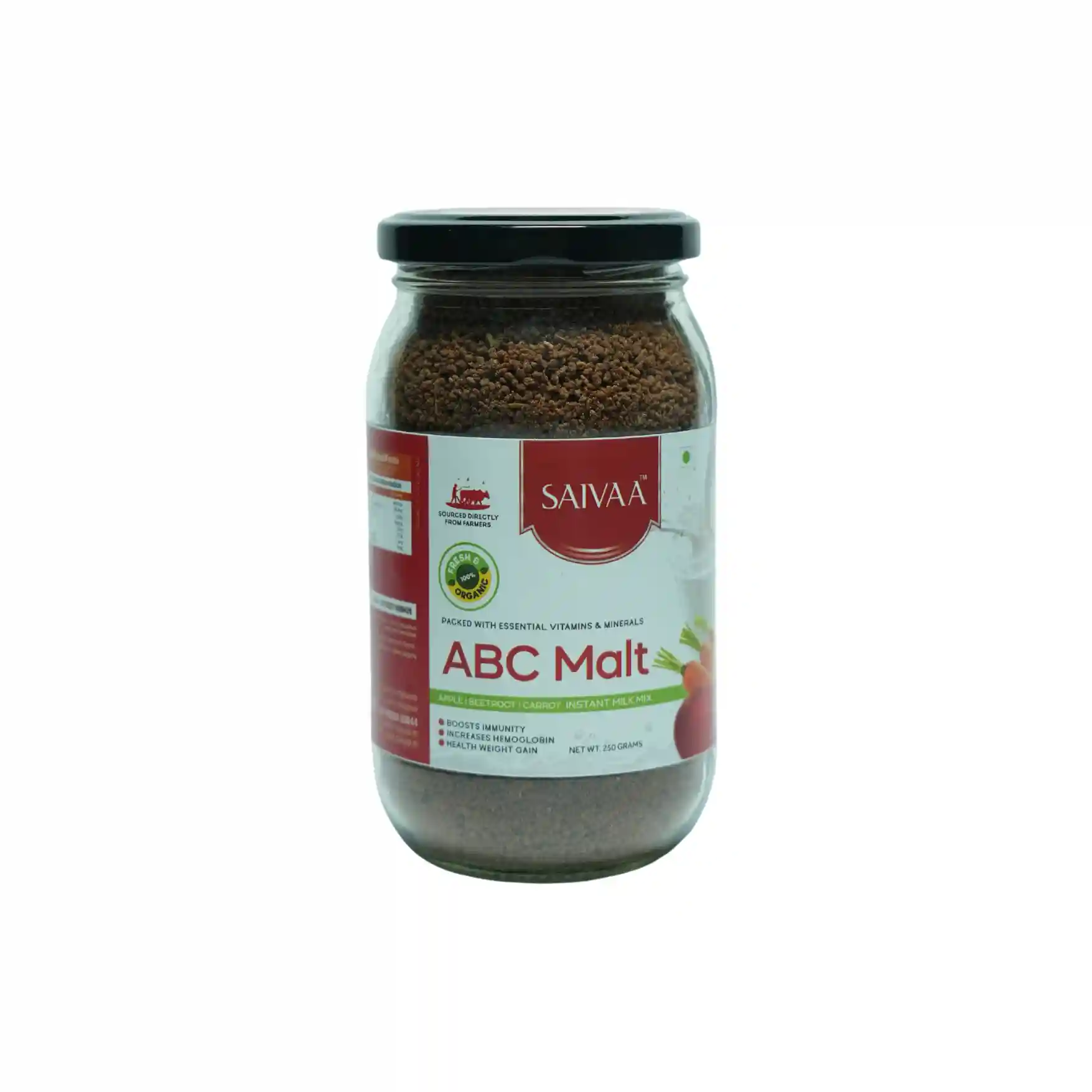 ABC Malt